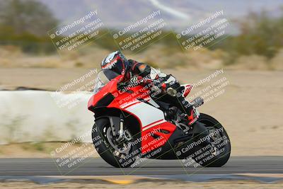 media/Mar-11-2023-SoCal Trackdays (Sat) [[bae20d96b2]]/Turn 7 (10am)/